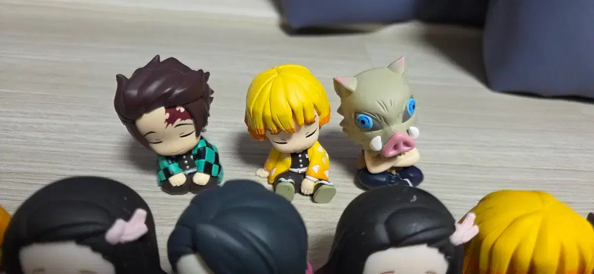 thumbnail-3